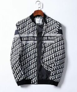 Hot Brand   Luxury Jackets HD2736