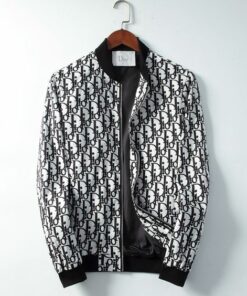 Hot Brand   Luxury Jackets HD2737