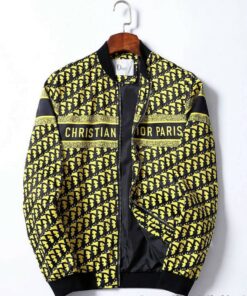 Hot Brand   Luxury Jackets HD2738