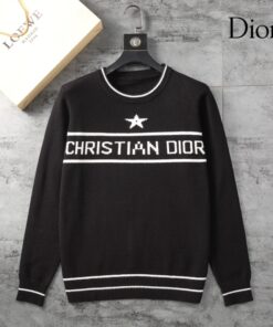 Hot Brand   Luxury Sweater HD2740