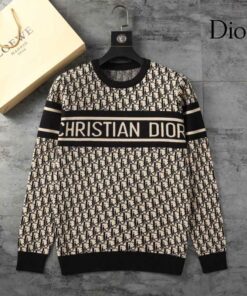 Hot Brand   Luxury Sweater HD2741