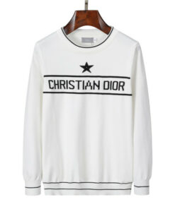 Hot Brand   Luxury Sweater HD2743
