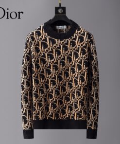 Hot Brand   Luxury Sweater HD2744