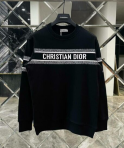 Hot Brand   Luxury Sweater HD2745