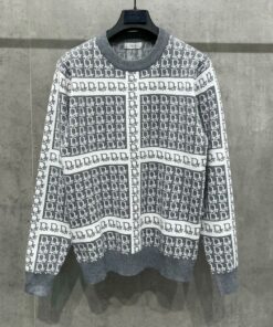 Hot Brand   Luxury Sweater HD2746