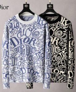 Hot Brand   Luxury Sweater HD2747