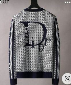 Hot Brand   Luxury Sweater HD2748