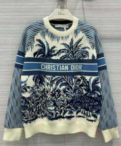 Hot Brand   Luxury Sweater HD2749