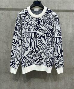 Hot Brand   Luxury Sweater HD2754