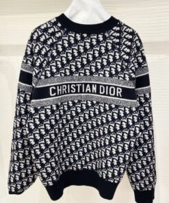 Hot Brand   Luxury Sweater HD2757