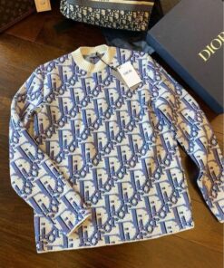 Hot Brand   Luxury Sweater HD2758