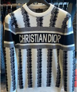 Hot Brand   Luxury Sweater HD2760