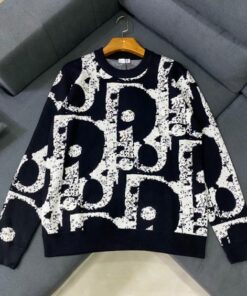 Hot Brand   Luxury Sweater HD2762