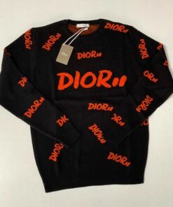 Hot Brand   Luxury Sweater HD2763