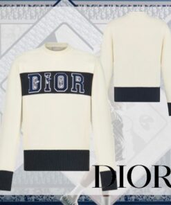 Hot Brand   Luxury Sweater HD2765