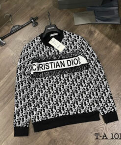 Hot Brand   Luxury Sweater HD2766