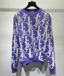 Hot Brand   Luxury Sweater HD2767