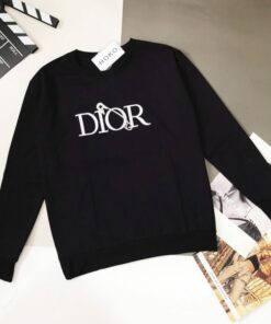 Hot Brand   Luxury Sweater HD2769