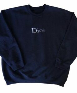 Hot Brand   Luxury Sweater HD2770