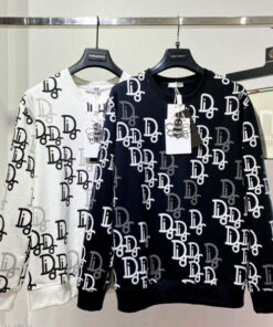 Hot Brand   Luxury Sweater HD2772