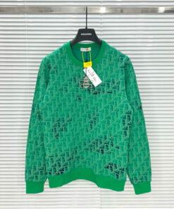 Hot Brand   Luxury Sweater HD2773