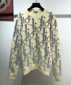 Hot Brand   Luxury Sweater HD2774