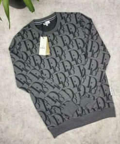 Hot Brand   Luxury Sweater HD2777