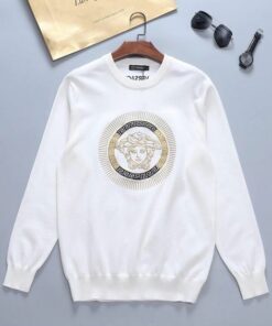 Hot Brand Luxury   Sweater HD2781