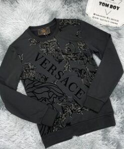 Hot Brand Luxury   Sweater HD2782