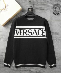 Hot Brand Luxury   Sweater HD2783