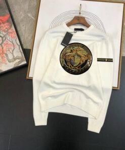 Hot Brand Luxury   Sweater HD2785