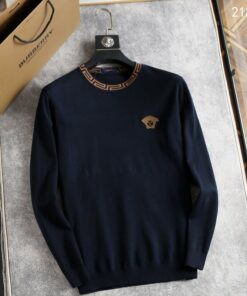 Hot Brand Luxury   Sweater HD2786
