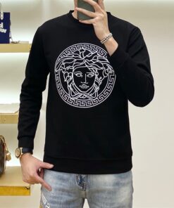 Hot Brand Luxury   Sweater HD2787