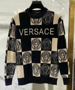 Hot Brand Luxury   Sweater HD2790