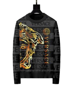 Hot Brand Luxury   Sweater HD2793