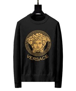 Hot Brand Luxury   Sweater HD2794