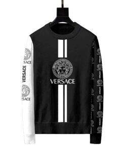 Hot Brand Luxury   Sweater HD2795