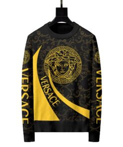 Hot Brand Luxury   Sweater HD2796