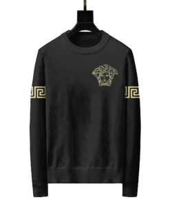 Hot Brand Luxury   Sweater HD2797