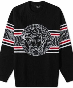 Hot Brand Luxury   Sweater HD2798
