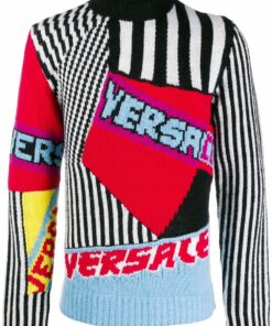 Hot Brand Luxury   Sweater HD2799