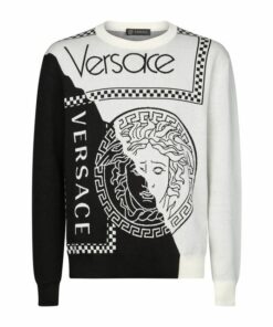 Hot Brand Luxury   Sweater HD2801