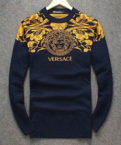 Hot Brand Luxury   Sweater HD2802