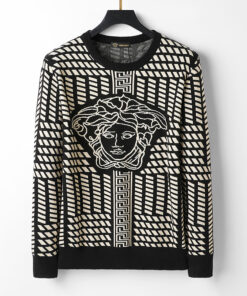 Hot Brand Luxury   Sweater HD2803
