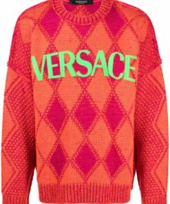 Hot Brand Luxury   Sweater HD2805