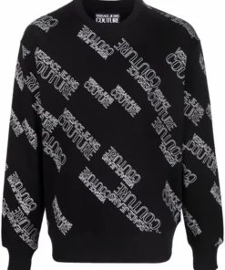 Hot Brand Luxury   Sweater HD2806
