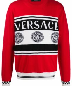Hot Brand Luxury   Sweater HD2807