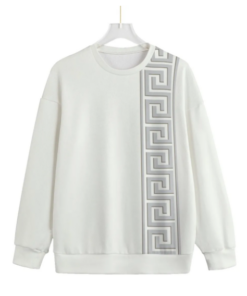 Hot Brand Luxury   Sweater HD2808