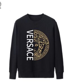 Hot Brand Luxury   Sweater HD2809