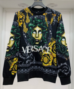 Hot Brand Luxury   Sweater HD2810